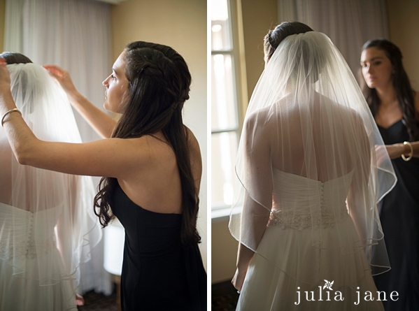 greenwich connecticut wedding by connecticut wedding photographer julia jane studios